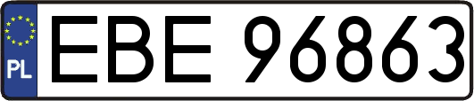 EBE96863