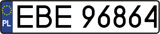EBE96864