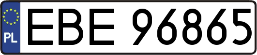 EBE96865