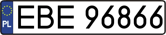 EBE96866