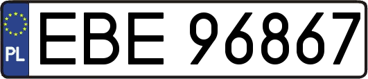 EBE96867