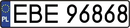 EBE96868