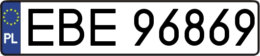 EBE96869
