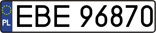 EBE96870