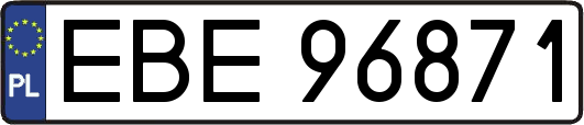 EBE96871