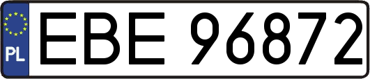 EBE96872