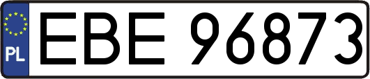 EBE96873