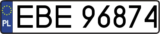 EBE96874