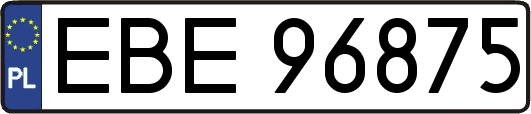 EBE96875