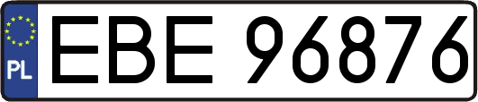 EBE96876