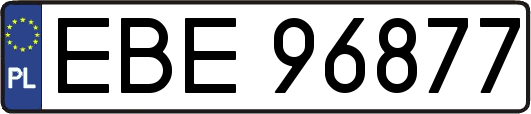 EBE96877