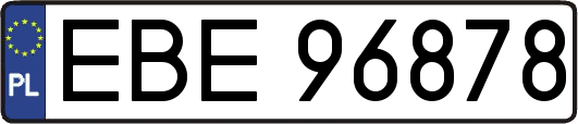 EBE96878