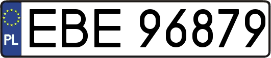 EBE96879
