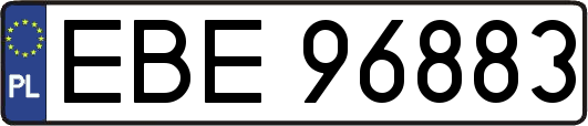 EBE96883