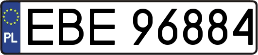 EBE96884