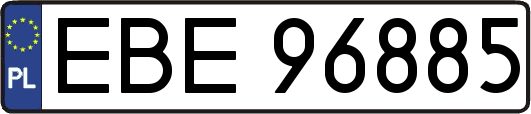 EBE96885