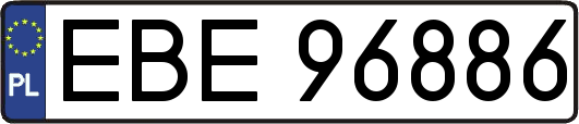 EBE96886