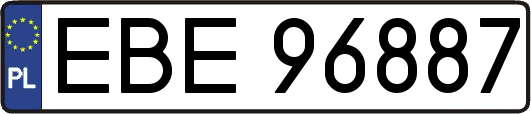 EBE96887