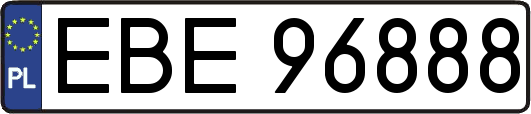 EBE96888