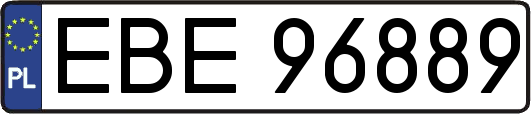 EBE96889