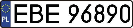 EBE96890