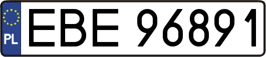 EBE96891