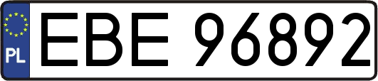 EBE96892