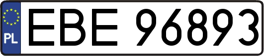 EBE96893