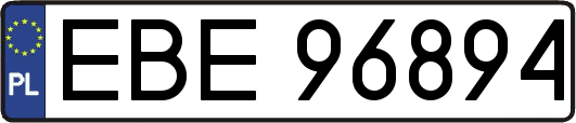 EBE96894