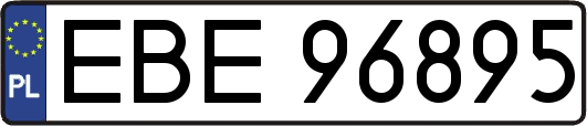 EBE96895