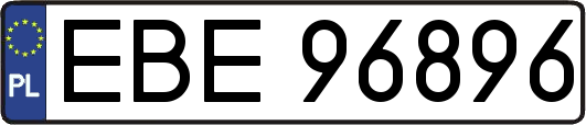 EBE96896