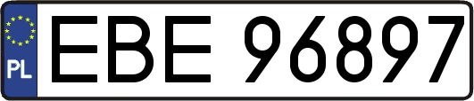 EBE96897