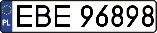 EBE96898