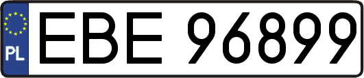 EBE96899
