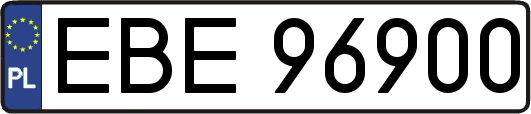 EBE96900