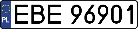 EBE96901