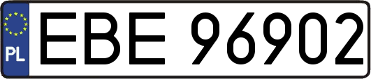 EBE96902