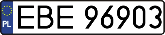 EBE96903