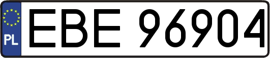 EBE96904
