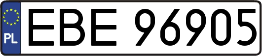EBE96905