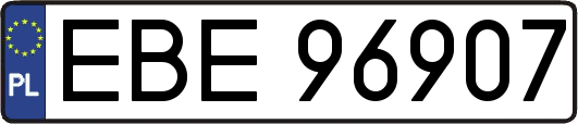 EBE96907