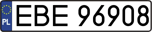 EBE96908