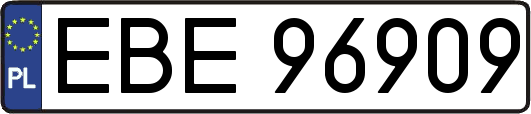 EBE96909