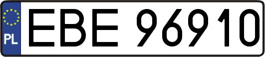 EBE96910