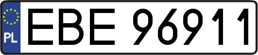 EBE96911