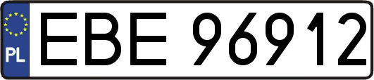 EBE96912