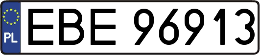 EBE96913