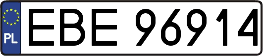 EBE96914