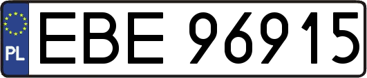 EBE96915