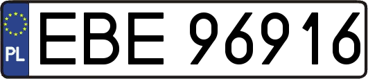 EBE96916